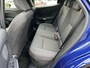 Lexus LBX Comfort Safety pack