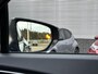 Lexus LBX Comfort Safety pack