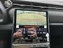 Lexus LBX Comfort Safety pack