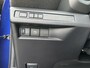 Lexus LBX Comfort Safety pack