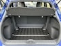Lexus LBX Comfort Safety pack