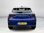 Lexus LBX Comfort Safety pack