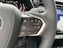 Lexus LBX Comfort Safety pack