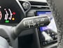 Lexus LBX Comfort Safety pack