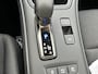 Lexus LBX Comfort Safety pack