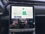 Lexus LBX Comfort Safety pack