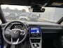 Lexus LBX Comfort Safety pack