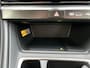 Lexus LBX Comfort Safety pack