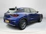 Lexus LBX Comfort Safety pack