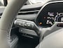 Lexus LBX Comfort Safety pack