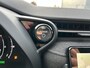Lexus LBX Comfort Safety pack