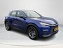 Lexus LBX Comfort Safety pack
