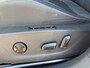 Skoda Enyaq 80 150kW SUITE TREKHAAK/CAMERA/ELEK-KLEP/ACC/MEM/STOEL+STUURVERW
