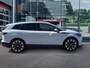 Skoda Enyaq 80 150kW SUITE TREKHAAK/CAMERA/ELEK-KLEP/ACC/MEM/STOEL+STUURVERW