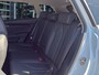 Skoda Enyaq 80 150kW SUITE TREKHAAK/CAMERA/ELEK-KLEP/ACC/MEM/STOEL+STUURVERW