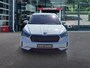 Skoda Enyaq 80 150kW SUITE TREKHAAK/CAMERA/ELEK-KLEP/ACC/MEM/STOEL+STUURVERW