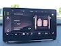 Skoda Enyaq 80 150kW SUITE TREKHAAK/CAMERA/ELEK-KLEP/ACC/MEM/STOEL+STUURVERW