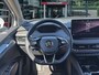 Skoda Enyaq 80 150kW SUITE TREKHAAK/CAMERA/ELEK-KLEP/ACC/MEM/STOEL+STUURVERW