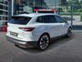 Skoda Enyaq 80 150kW SUITE TREKHAAK/CAMERA/ELEK-KLEP/ACC/MEM/STOEL+STUURVERW