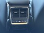 Skoda Enyaq 80 150kW SUITE TREKHAAK/CAMERA/ELEK-KLEP/ACC/MEM/STOEL+STUURVERW