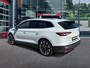 Skoda Enyaq 80 150kW SUITE TREKHAAK/CAMERA/ELEK-KLEP/ACC/MEM/STOEL+STUURVERW