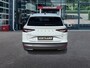 Skoda Enyaq 80 150kW SUITE TREKHAAK/CAMERA/ELEK-KLEP/ACC/MEM/STOEL+STUURVERW