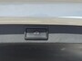Skoda Enyaq 80 150kW SUITE TREKHAAK/CAMERA/ELEK-KLEP/ACC/MEM/STOEL+STUURVERW
