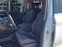 Skoda Enyaq 80 150kW SUITE TREKHAAK/CAMERA/ELEK-KLEP/ACC/MEM/STOEL+STUURVERW