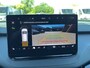 Skoda Enyaq 80 150kW SUITE TREKHAAK/CAMERA/ELEK-KLEP/ACC/MEM/STOEL+STUURVERW