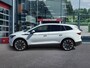 Skoda Enyaq 80 150kW SUITE TREKHAAK/CAMERA/ELEK-KLEP/ACC/MEM/STOEL+STUURVERW