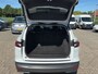 Skoda Enyaq 80 150kW SUITE TREKHAAK/CAMERA/ELEK-KLEP/ACC/MEM/STOEL+STUURVERW