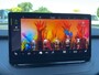 Skoda Enyaq 80 150kW SUITE TREKHAAK/CAMERA/ELEK-KLEP/ACC/MEM/STOEL+STUURVERW