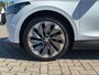Skoda Enyaq 80 150kW SUITE TREKHAAK/CAMERA/ELEK-KLEP/ACC/MEM/STOEL+STUURVERW