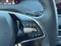 Skoda Enyaq 80 150kW SUITE TREKHAAK/CAMERA/ELEK-KLEP/ACC/MEM/STOEL+STUURVERW
