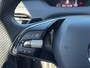 Skoda Enyaq 80 150kW SUITE TREKHAAK/CAMERA/ELEK-KLEP/ACC/MEM/STOEL+STUURVERW