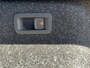 Skoda Enyaq 80 150kW SUITE TREKHAAK/CAMERA/ELEK-KLEP/ACC/MEM/STOEL+STUURVERW