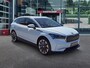 Skoda Enyaq 80 150kW SUITE TREKHAAK/CAMERA/ELEK-KLEP/ACC/MEM/STOEL+STUURVERW