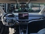 Skoda Enyaq 80 150kW SUITE TREKHAAK/CAMERA/ELEK-KLEP/ACC/MEM/STOEL+STUURVERW