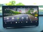 Skoda Enyaq 80 150kW SUITE TREKHAAK/CAMERA/ELEK-KLEP/ACC/MEM/STOEL+STUURVERW