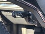 Skoda Enyaq 80 150kW SUITE TREKHAAK/CAMERA/ELEK-KLEP/ACC/MEM/STOEL+STUURVERW