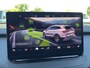 Skoda Enyaq 80 150kW SUITE TREKHAAK/CAMERA/ELEK-KLEP/ACC/MEM/STOEL+STUURVERW