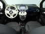 Fiat 500C 1.0 Hybrid Dolcevita | 12.000 KM | Navi | Parkeersensoren