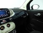 Fiat 500C 1.0 Hybrid Dolcevita | 12.000 KM | Navi | Parkeersensoren