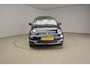 Fiat 500C 1.0 Hybrid Dolcevita | 12.000 KM | Navi | Parkeersensoren