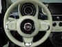 Fiat 500C 1.0 Hybrid Dolcevita | 12.000 KM | Navi | Parkeersensoren