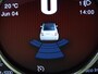 Fiat 500C 1.0 Hybrid Dolcevita | 12.000 KM | Navi | Parkeersensoren