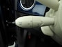 Fiat 500C 1.0 Hybrid Dolcevita | 12.000 KM | Navi | Parkeersensoren