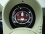 Fiat 500C 1.0 Hybrid Dolcevita | 12.000 KM | Navi | Parkeersensoren