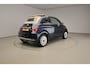 Fiat 500C 1.0 Hybrid Dolcevita | 12.000 KM | Navi | Parkeersensoren