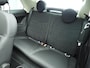 Fiat 500C 1.0 Hybrid Dolcevita | 12.000 KM | Navi | Parkeersensoren